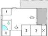 Billede 18 - Plantegning