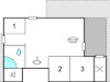 Billede 20 - Plantegning