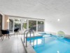 Bild 13 - Pool