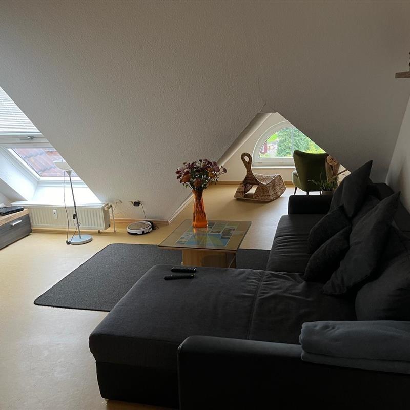 Ferielejlighed - 4 personer -  - Schlagsdorferstr. - 23769 - Fehmarn Ot Petersdorf