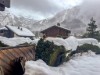 Bild 27 - Ude