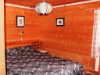 Bild 8 - Inde