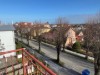 Billede 29