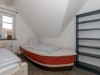 Billede 27