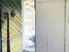 Bild 20