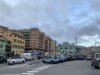 Bild 18 - Ude