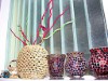 Bild 59 - Innen
