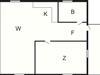 Image 20 - Floor plan