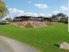 Bild 25