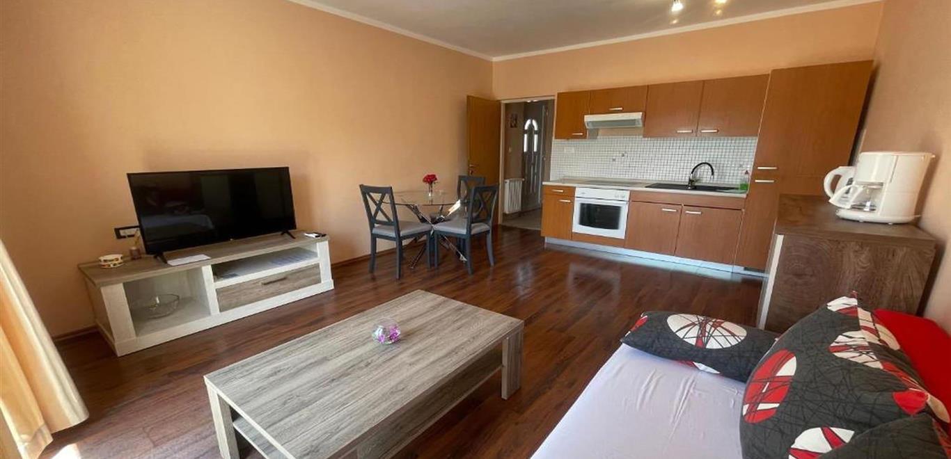 Emne nr.: 359-HR-23450-18