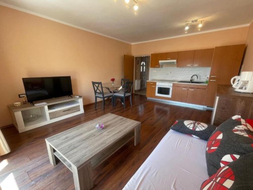 Ferieleilighet - 3 personer -  - 23450 - Obrovac