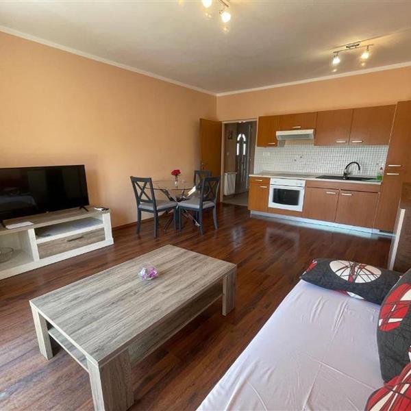 Emne nr.: 359-HR-23450-18