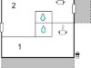Image 28 - Floor plan