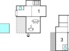 Image 57 - Floor plan