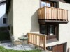 Bild 12 - Ude