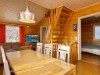 Bild 7 - Inde