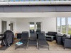 Billede 30 - Terrasse