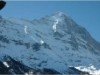 Bild 1 - Aussen