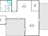 Bilde 21 - Planløsning