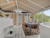 Bilde 15 - Spisestue