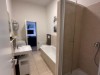 Billede 17
