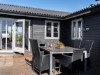 Billede 17 - Terrasse