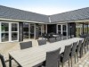 Bild 26 - Ude