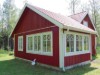 Bild 17