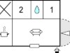 Billede 24 - Plantegning