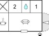 Billede 24 - Plantegning