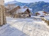 Bilde 34 - Ude
