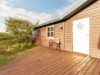 Bild 33 - Terrass