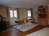 Bilde 4
