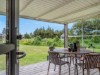 Bilde 20 - Terrasse