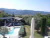 Bild 22