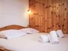 Bild 16 - Innen