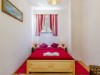 Bilde 10 - Inne