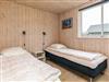 Billede 44 - Inde