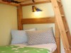 Bild 22