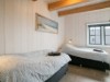 Bild 21