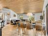 Bild 14 - Esszimmer