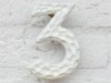 Bild 30