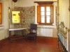 Image 21 - Inside