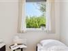 Bild 18 - Schlafzimmer