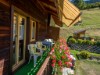 Bild 24 - Ude