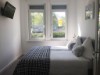 Bild 12 - Innen