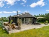 Bild 1 - Terrass