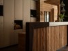 Afbeelding 30
