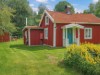 Bild 22
