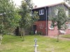 Bild 30 - Aussen